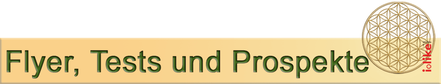 Maag-isch Magisch Maagisch Magie Magier Rechtsschutz Spital  Alpgenossenschaft Kanton Gemeinde Elektrosmog Glarus Zug Freiburg Solothurn Basel-Stadt Basel-Landschaft Schaffhausen Appenzell Ausserrhoden Appenzell Innerrhoden St. Gallen Graubünden Aargau Th