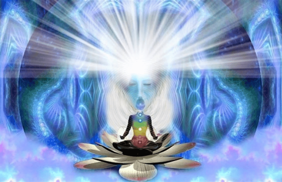 sanacion, chakras,equilobrio de chakras,sanación con Arcángeles,energía,sanacion de chakras,equilibrio,Ángeles,terapia de sanación,equilibrar chakras,centros de energia