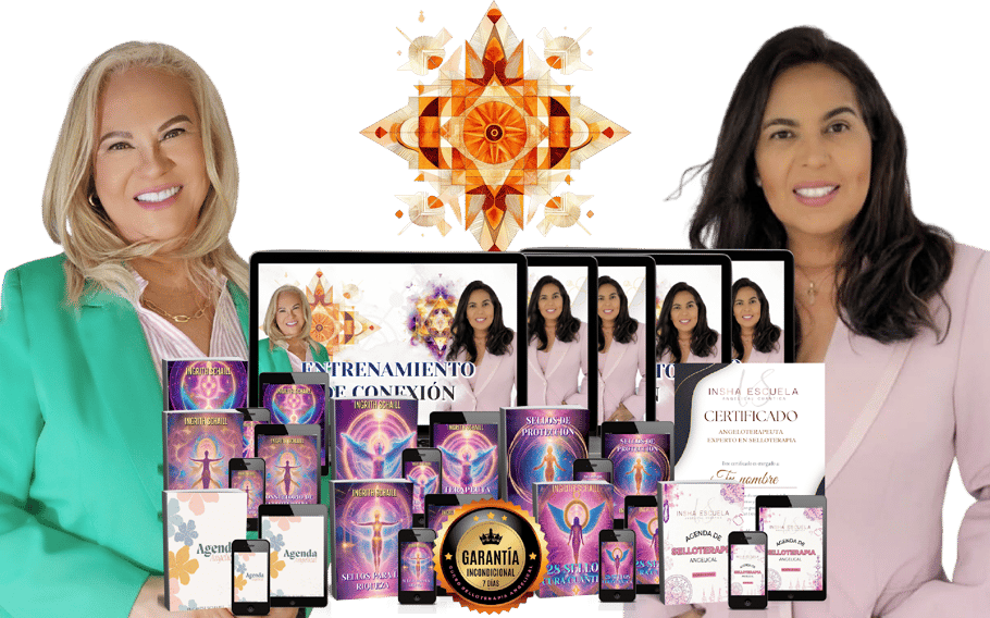 retiro espiritual miami, fiesta angelical miami, fiesta espiritual miami, retiro espiritual, evento angelical miami, curso angelical miami, Retiros angelicales, Miami fiesta angelical, eventos holísticos con ángeles, reiki, cuarzos,curso angeles,