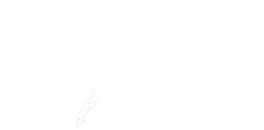 Blitzhüüsken die Fotobox Emsland,Ostfriesland-Leer,Cloppenburg