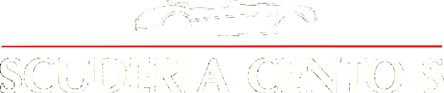 scuderiacentoss Webseite!