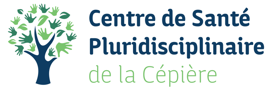 Centre de Santé Pluridisciplinaire de la Cépière