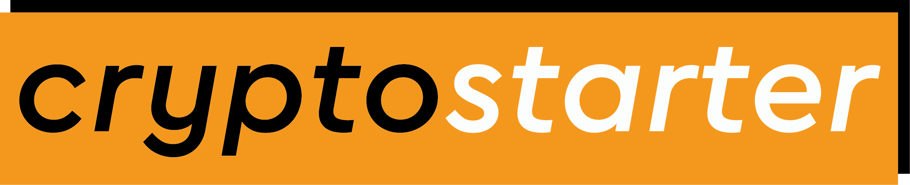 cryptostarter.ch