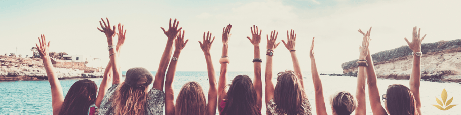 Lebensfreude wieder entdecken mit Ordnung und KI für Frauen und Mütter in Zürich