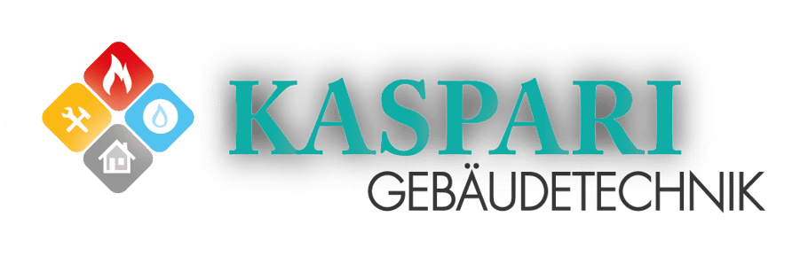 Kaspari-Gebäudetechnik