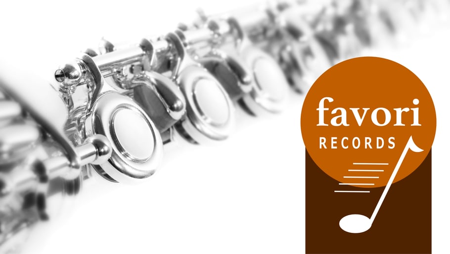 favori RECORDS - all rights reserved by andante media DIGITAL ENTERTAINMENT CLG - 2020