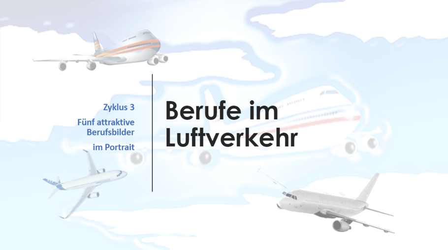 Klicken Sie auf das Bild, um das Modul zu starten! 