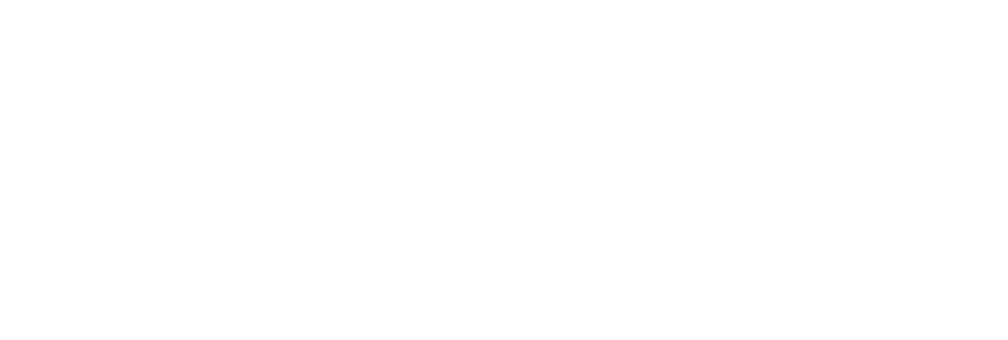 Twist Wine Company-Unpompous Wines!