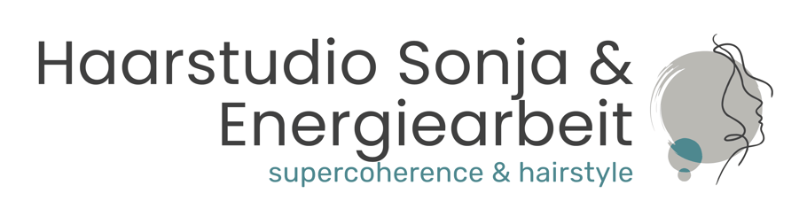 Coiffeur Chur Energiearbeit