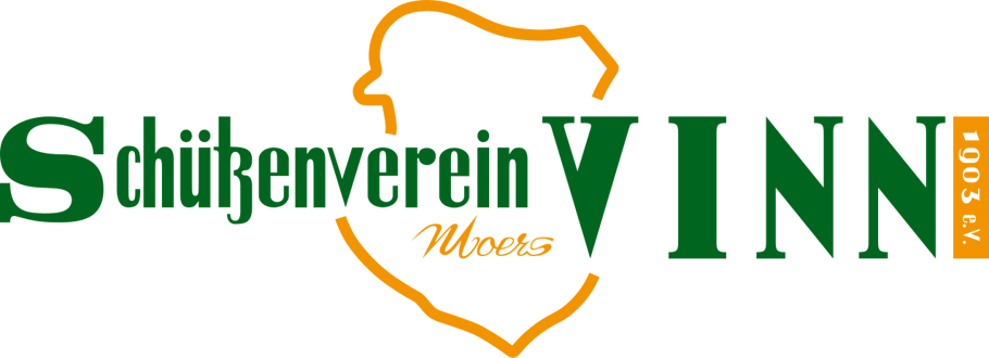 SV Moers-Vinn 03 e.V.