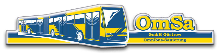 OmSa GmbH