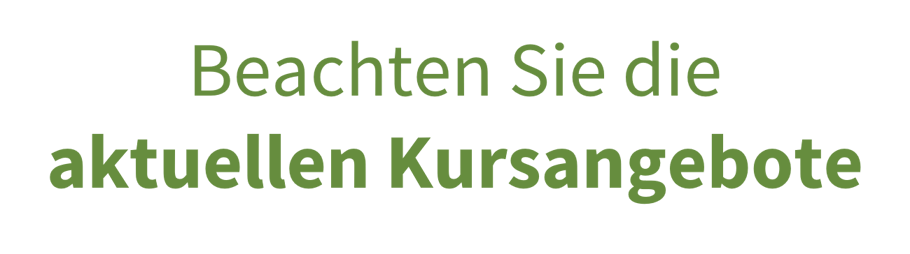 Energie in Harmonie Karin Oberhänsli