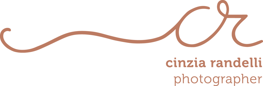 cinziarandelli - Neugeborene & Schwangerschaft fotografie