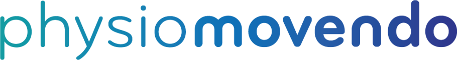 Physio movendo 
