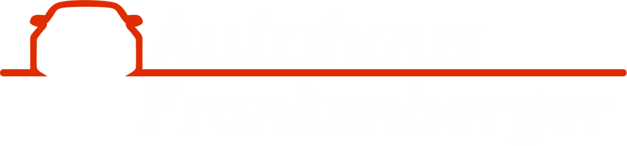 Autohaus Thomas Frankenberger