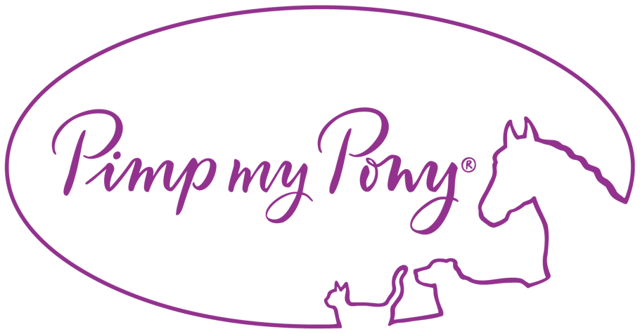 pimpmyponys Webseite!