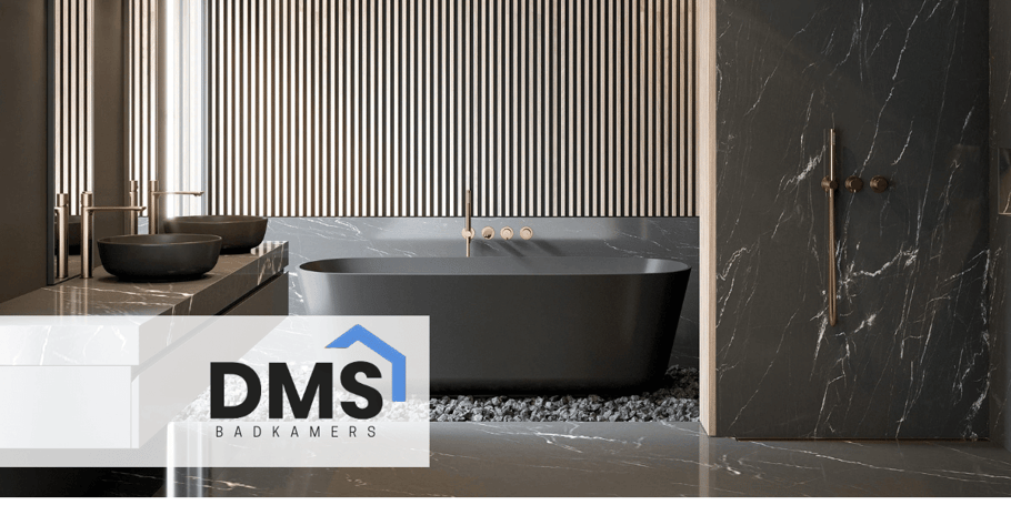 dms-badkamers-onderdeel-van-dms-groep-bv