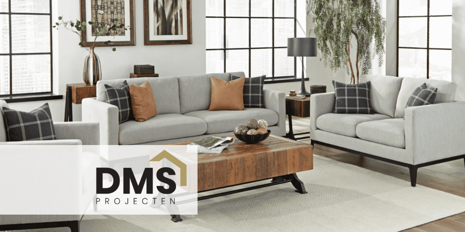dms-projecten-onderdeel-van-dms-groep-bv
