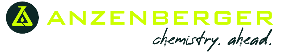 1A Anzenberger sorgt für Sauberkeit