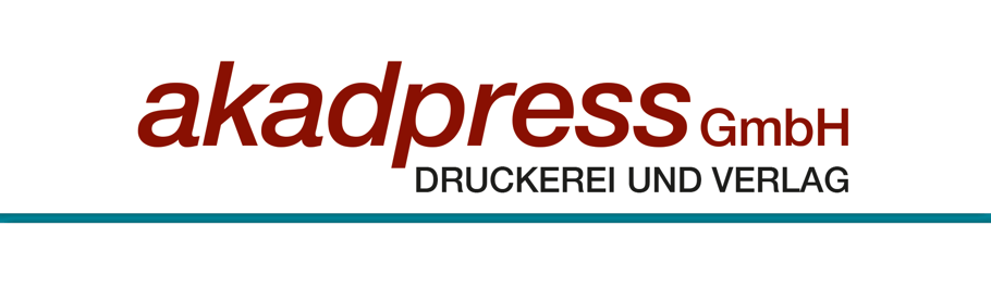akadpress GmbH