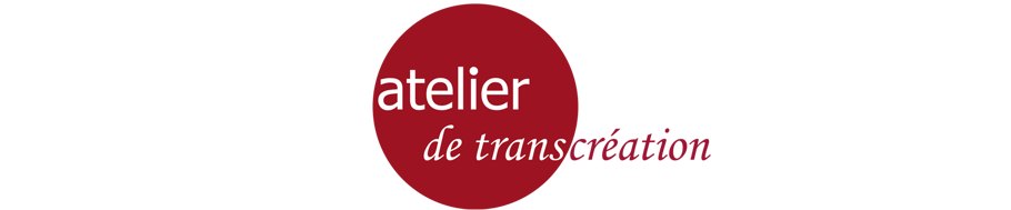 Atelier de transcréation, Kunsttherapie & Paartherapie in Luzern, sowie Ritualbegleitung und Schamanische Arbeit