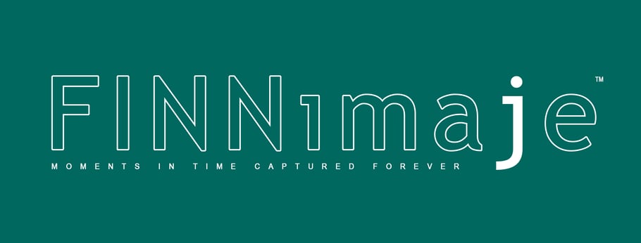 FINNimaje Wedding Photography Ireland