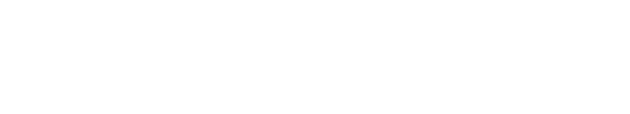 Nachfolgebörse Bayern