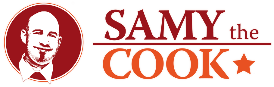 Samy the Cook - Catering und Partyservice