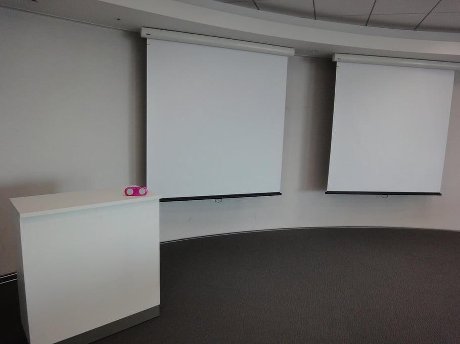 大音量ポータブルスピーカー