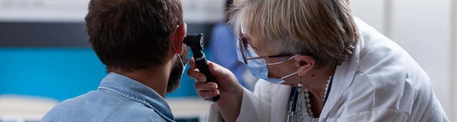 couple age heureux audition 44 