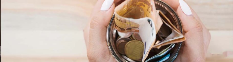 couple age heureux audition 44 