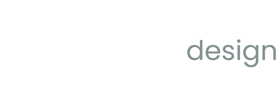 Fingerprint Design - dein professioneller Auftritt, Logo, Webdesign, Bilderwelt, Coaching für Selbstständige