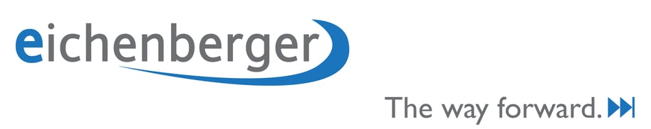 Eichenberger Automation