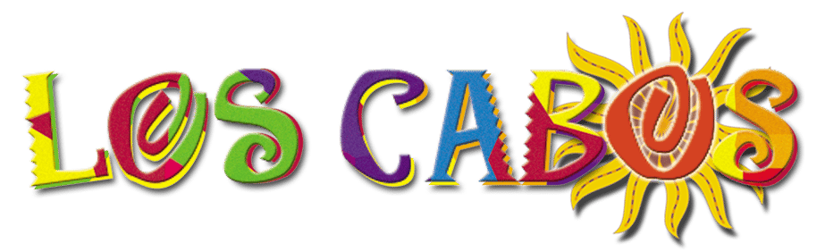 99designs-5ff0d9ab98b20