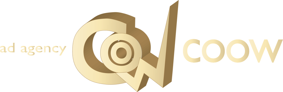 株式会社 COOW(カーウ) 福津市　広告代理店　チラシ