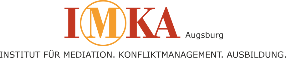 Mediation, Konfliktmanagement, Ausbildung