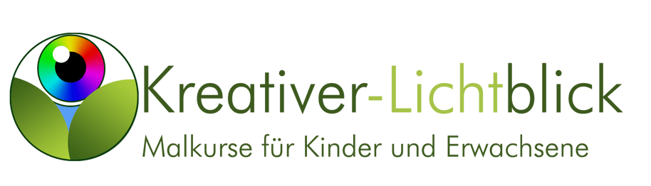 Kinesiologie, Kunst und Entspannung