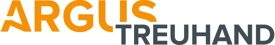 argustreuhands Webseite!