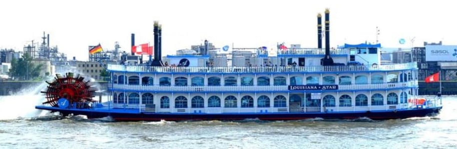 hansruedi-jordis Webseite!