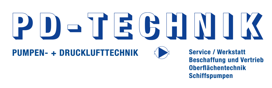 pd-techniks Webseite!