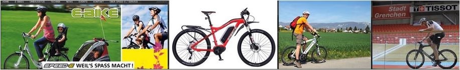 ausflüge mittelland