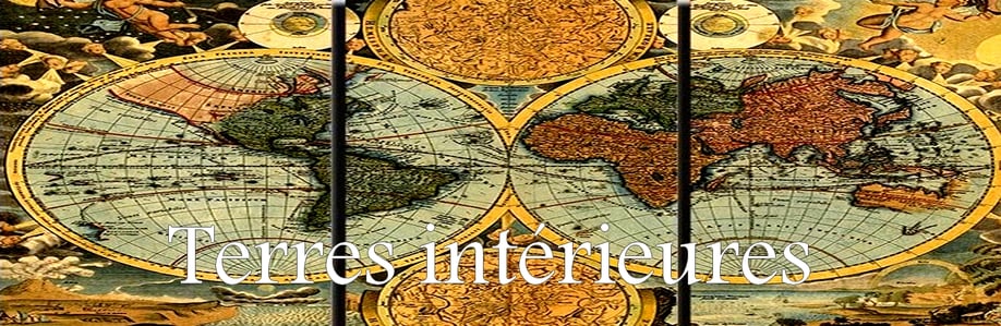 Site de energetiquepsychoemotionelle !