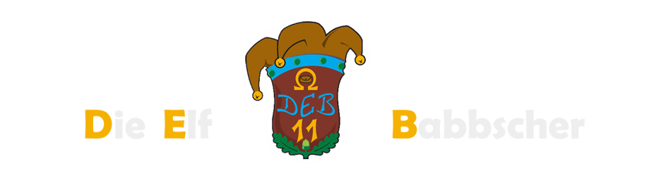 Die Elf Babbscher