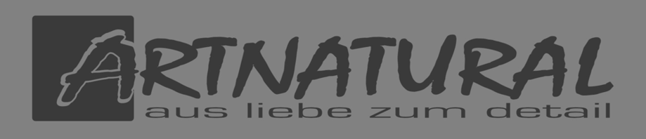 ART NATURAL stucki / blumengeschäft neuenegg