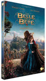 La Belle et la Bête
