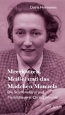 Doris Hermanns: Meerkatzen, Meißel und das Mädchen Manuela