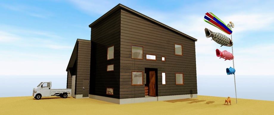 カーズアンドコーヒー