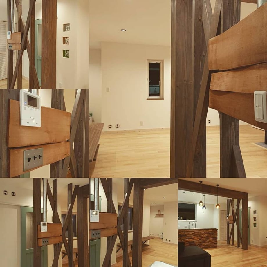 シティーボーイカントリー