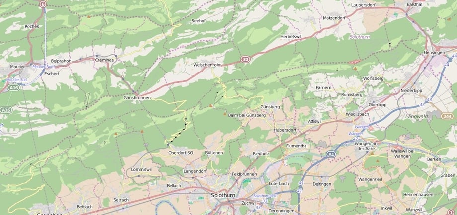 pdf wanderkarte jura