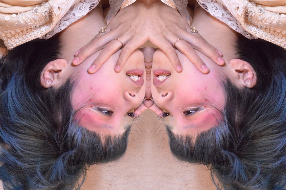 福岡 平尾美容室